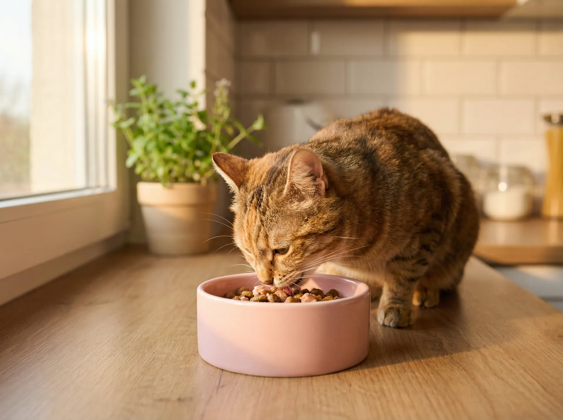猫咪健康饮食指南 - 6080yy午夜理论电影网