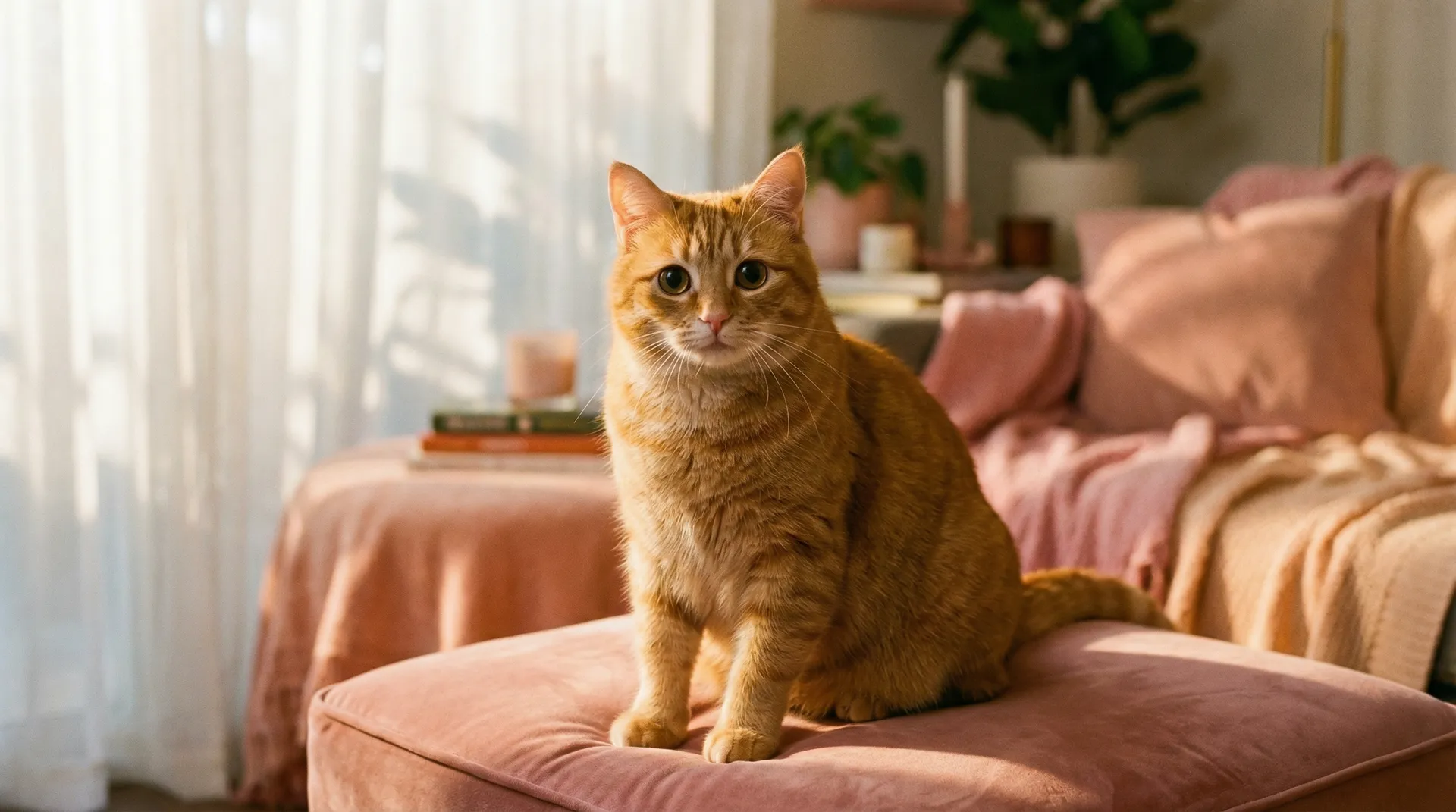 本周明星猫咪奶糖 - 6080yy午夜理论电影网